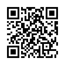 QR Code for 13icEewyzB6aQ582LEVhehuGSsw74J4Xea