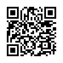 QR Code for 13icFseYNdeehRYivinMme6FfoBtT87Fh6