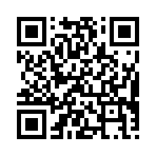 QR Code for 13icHcKfHJBv5Gj2bbMmfr5btJHHaBKP5t