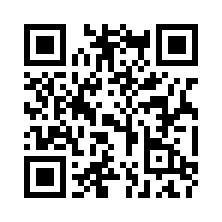 QR Code for 13icK2AXbWZ8eK8f8t3vcWPPWbkErcV7JW