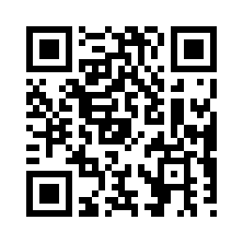 QR Code for 13icKGSwjjZgnfAc7hhWBKJ2Z2Cigoy9SB