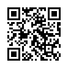 QR Code for 13icKbNFBwWP1WvUUcomjbnodv4MDj6EyP
