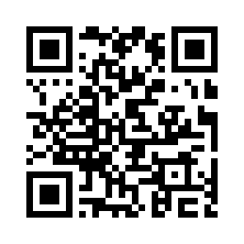 QR Code for 13icLUtWtZXvyti2D9ZqJ7XryGVULHkDWM