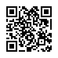 QR Code for 13icLnR7TkuodAp4EYHsVGHBiQPfKLDtkM