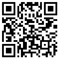 QR Code for 13icP2RAoHnTPiPYEBffF7KPaSbR6A1WdS