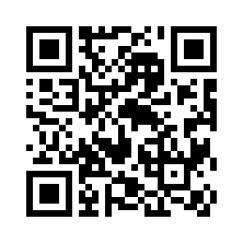 QR Code for 13icRcdFDR2fWZMEoaCe3bAWD77fzerrfr