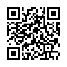 QR Code for 13icUo7yuE6mw3BsAGZDYtBNyxwYGe4frr