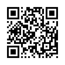 QR Code for 13icXnpPuKPWjvYYBiAToSDXmFwVi1NASH