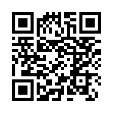 QR Code for 13icZX4HrRXGKn85MouvYfkDZGQLFenLSf