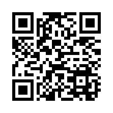 QR Code for 13ica9rSpTfsmDrco6DkF2nR6LrA18FSYF