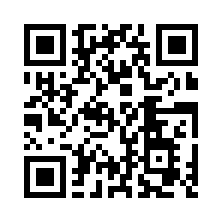 QR Code for 13iciAwpejun5DbhtvFBitzVnAiwdtx6zv