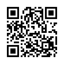 QR Code for 13icis8P6HebKUGWW2SCd7b3QKtBwjHSDx