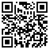 QR Code for 13icixtRCL1wFQSNx4oCT16dF2Kx7UzMwb