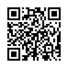 QR Code for 13icn69SXg8p8YuNp9Wj3M2ToZ5EVmsrNP