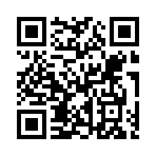 QR Code for 13icnc4F7KAY6g5KFxtyahZaD5xfbKZBNy