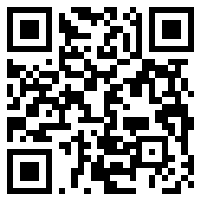 QR Code for 13icnrht29S9SnX1eRdgGGYa4VCcM2i2Wk