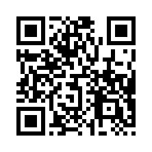 QR Code for 13icpmRmUPmzBsU2FVR93fwViUPTq1U38K