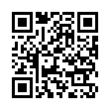 QR Code for 13icsHwsPZdypgc5vTLPRpkQGjDCs5bhAw