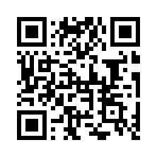 QR Code for 13icvTbpkEu1V3BbhtD26XxHPsFdASt5E1