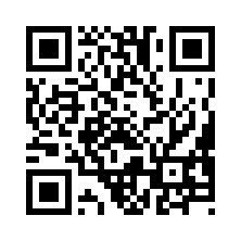 QR Code for 13icvyGD7SKRNVajdCXWRrLfRcTHqEDhuP