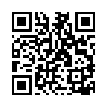 QR Code for 13icxA9vUCityfNeofjg11Z4HJKwsDURRV