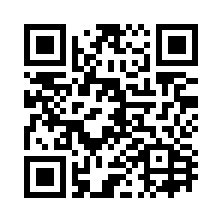 QR Code for 13iczZg3AHootGCLk2kgG19e2Lf2wzLiut