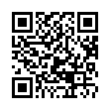 QR Code for 13id6iqxo7pL6Byem5SsAPhXG8LeDKoH9C