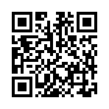 QR Code for 13id6tJoUCh6wYC114U47jV2ZedRVCYxCK