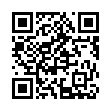 QR Code for 13idA19kQ7xmc1uJsLQREkYxhvRPWVQ1PC