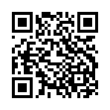 QR Code for 13idCbqWRcxhApbCzj2cjKi3j2dnHjmEmj