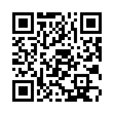 QR Code for 13idDoSy9dVXSUdXwmBAYoFhV2PrTJVDXu