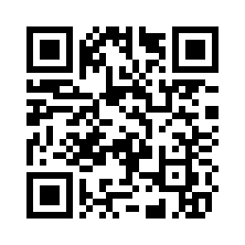 QR Code for 13idDvaMspxyARFSYVaCnjFhhkLP2aPKof