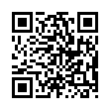 QR Code for 13idE4sJaCapfpwWHzVpbpaeKZ5uN7tuLE