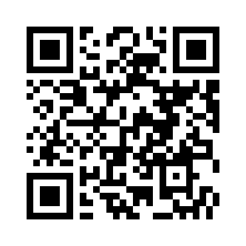 QR Code for 13idExSbq9zFi4bMDBGTduFVrwrd58TtTM