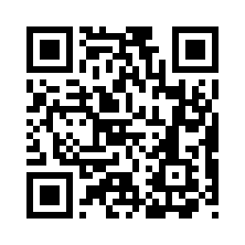 QR Code for 13idHzwjsQ8npg3o8JP1ongeNJEwu4CKAS