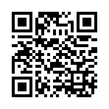 QR Code for 13idJ2txwKCfBCocoJSi9X9LF2FdhCLsGf