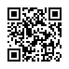 QR Code for 13idL46kGyQLZffCQRE3dNU9cQxWYwh258