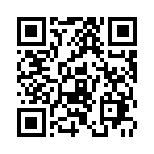 QR Code for 13idPEM9vdF1s7j1DH2Z6HMuSJvXZcrm5p