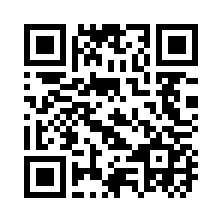QR Code for 13idQsm2cXau7CN1j9XFS7mpHPec2AR448