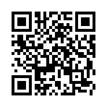 QR Code for 13idSNx5evWT61nQBSCtoeoFx4oBXJuap6
