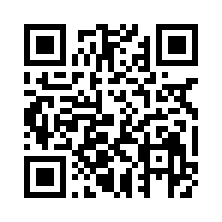 QR Code for 13idYGyMSxayC23dkLFAf4E4uBwodn3Xrn