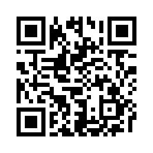 QR Code for 13idZPmDMmxRJMAHXzfLTiZCvwD2EWHfYV