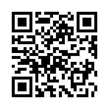QR Code for 13ida9ghzTXPCe7vTosWcD4w8WWXF7N55E