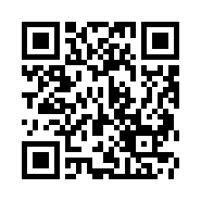 QR Code for 13iddJkukRy8pCsCS7SjVfmE3rXACUpqfY