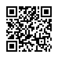 QR Code for 13idg8pPtJrsAB1GS483CRM2VC1JioVsFc