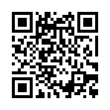 QR Code for 13idgJVVQTYeMdBqeHSy1NKebHJ27nWosN