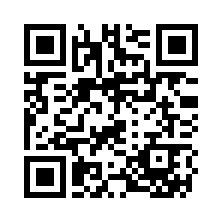 QR Code for 13idhb4GdxGxAMPCRTqrfcL2dDNkkk1HQM