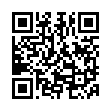 QR Code for 13idpr9wz3SGa8jppZf8Km5rtKALefE5CL