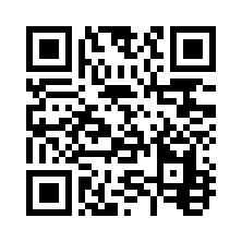 QR Code for 13ids9Ws1RrPfR2eVErEjkpqaezVmC176C