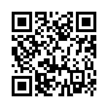 QR Code for 13iduAXogf86JaBXSF8oGxtRj1193Fd1nj